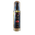 elixir-oil-rose-2.jpg