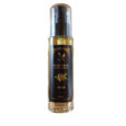 elixir-orange-blossom-2.jpg