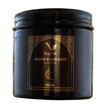 eucalyptus-black-soap.jpg