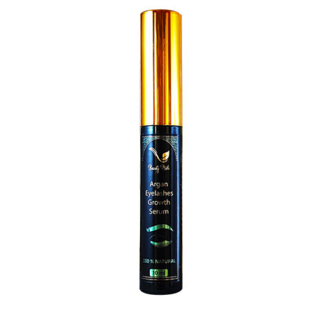 eyelashes-growth-serum.jpg