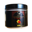facial-body-moisturizer.jpg