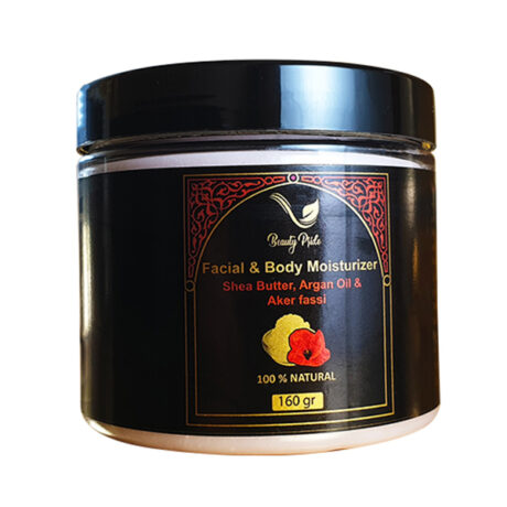 facial-body-moisturizer.jpg
