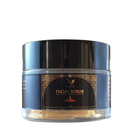 facial-scrub.jpg