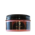 foot-cream-aker-fassi.jpg