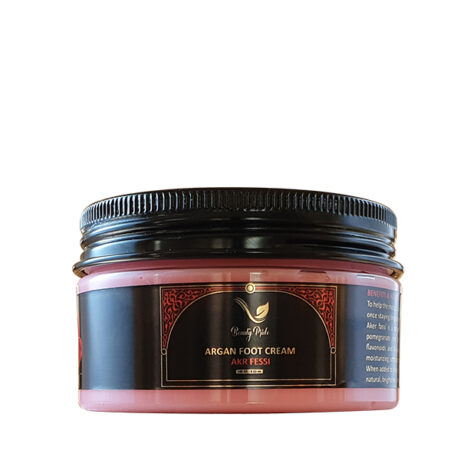 foot-cream-aker-fassi.jpg