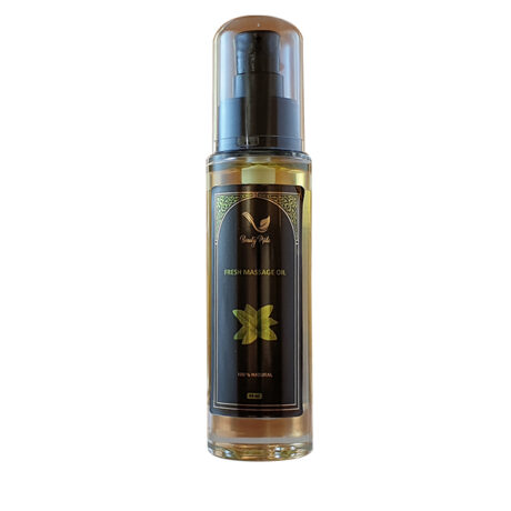 fresh-massage-oil.jpg