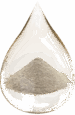 ghassoul