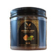 ghassoul-mask-green-tea.jpg