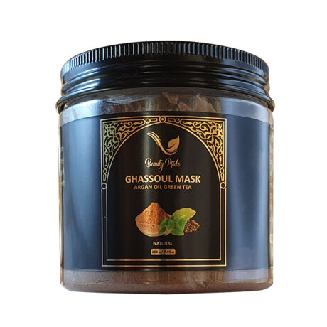 ghassoul-mask-green-tea.jpg