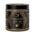 ghassoul mask oud 250 gr
