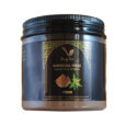 ghassoul-mask-verbena.jpg