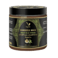 Ghassoul Mask Verbena 250gr