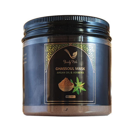 ghassoul-mask-verbena.jpg