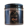 ghassoul-mask-w-lav.jpg