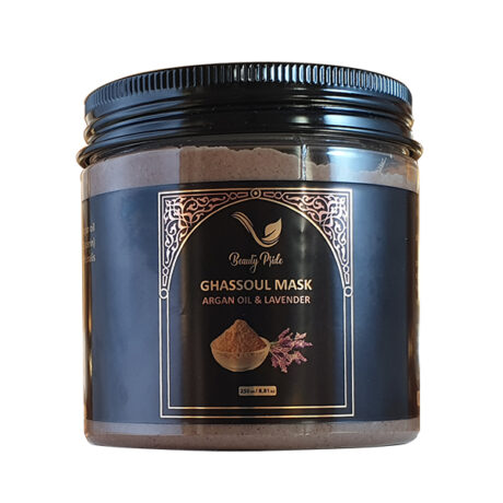 ghassoul-mask-w-lav.jpg