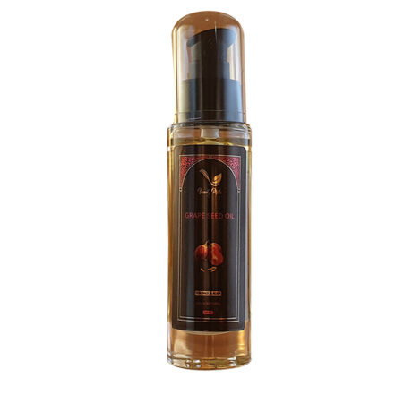 grape-seed-oil.jpg