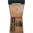 green-tea-pack-coffret.jpg
