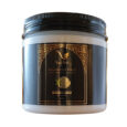 hair-mask.jpg