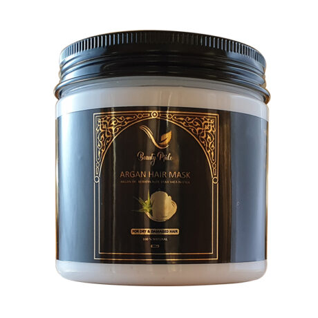 hair-mask.jpg