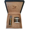 hair-pack-serum-black.jpg