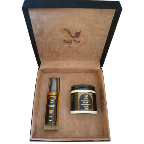 hair-pack-serum-black.jpg