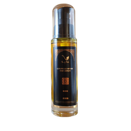hair-serum.jpg