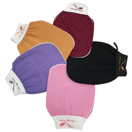 hammam-dloves.jpg