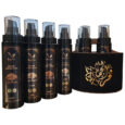 hammam-pack.jpg