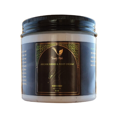 hand-foot-cream.jpg