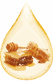 honey