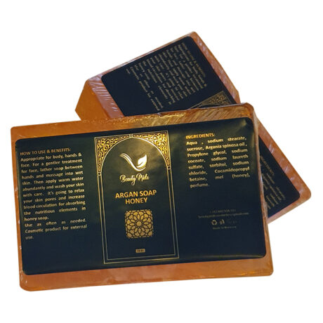 honey-soap.jpg