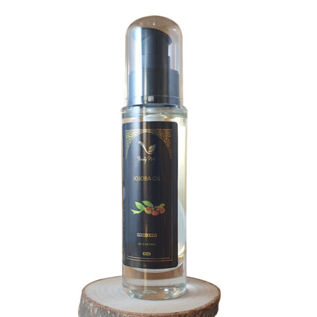 jojoba-1.jpg