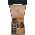lavender-pack-black-lid.jpg