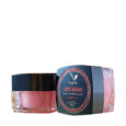lip-balm-w-aker-fassi.jpg