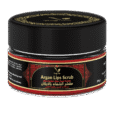 Argan Lips Scrub 25 gr