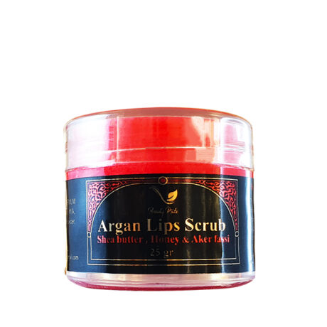 lips-scrub.jpg