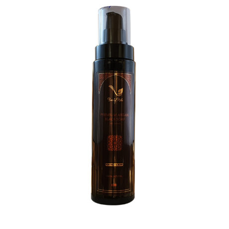 liquid-black-saop.jpg