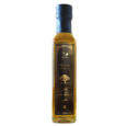 marasca-250-ml-cosm.jpg