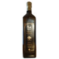 marasca-opaque-750-mlroasted.jpg