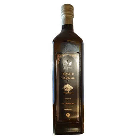 marasca-opaque-750-mlroasted.jpg