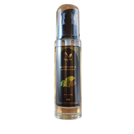 massage-oil-with-green-tea.jpg