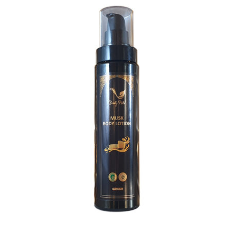 musk-body-lotion.jpg