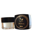 natural-lip-balm.jpg
