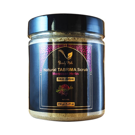 natural-tabrima-scrub.jpg