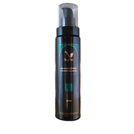 nila-lotion.jpg