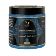 nila mask 250gr