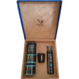 nila-pack-black-lid.jpg