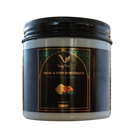 nila-shea-butter.jpg
