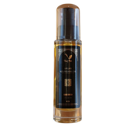 nourishing-oil-3.jpg