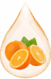 orange (1)